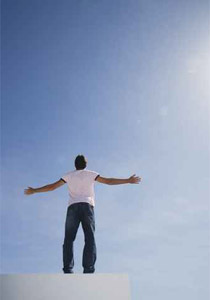 الرقم العالمي: مليون منتحر سنوياً !! صورة رقم 1 الرقم العالمي: مليون منتحر سنوياً !! صورة رقم 1