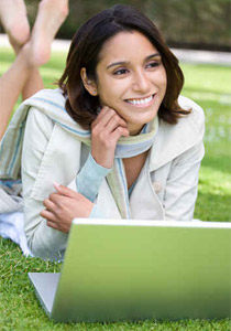 مسلسلات اون لاين يسلط الضوء على توقعات الأبراج لشهر تشرين ثاني 2010  صورة رقم 3