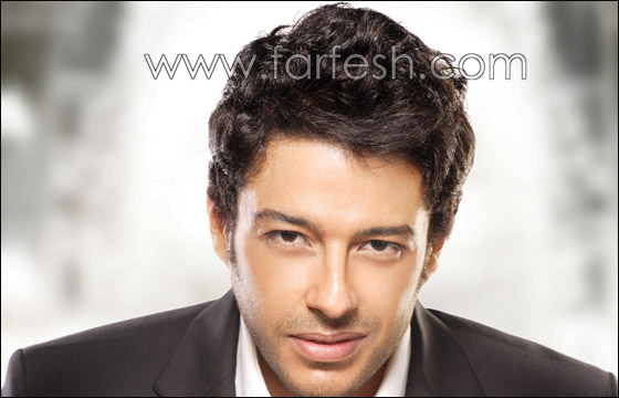 ارتفاع ملحوظ باسعار المطربين في حفلات العيد!  صورة رقم 7