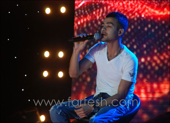 ارتفاع ملحوظ باسعار المطربين في حفلات العيد!  صورة رقم 25