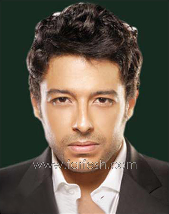 ارتفاع ملحوظ باسعار المطربين في حفلات العيد!  صورة رقم 9