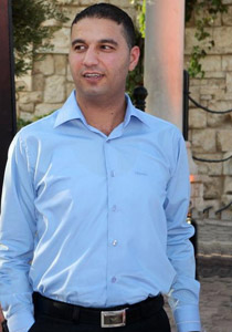 في الرينة الكل بيحكي عن افتتاح مركز orange في بيج فاشن الناصرة صورة رقم 1 في الرينة الكل بيحكي عن افتتاح مركز orange في بيج فاشن الناصرة صورة رقم 1