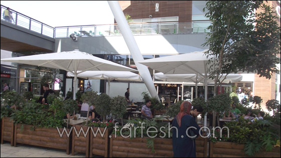 في الرينة الكل بيحكي عن افتتاح مركز orange في بيج فاشن الناصرة صورة رقم 14 في الرينة الكل بيحكي عن افتتاح مركز orange في بيج فاشن الناصرة صورة رقم 14