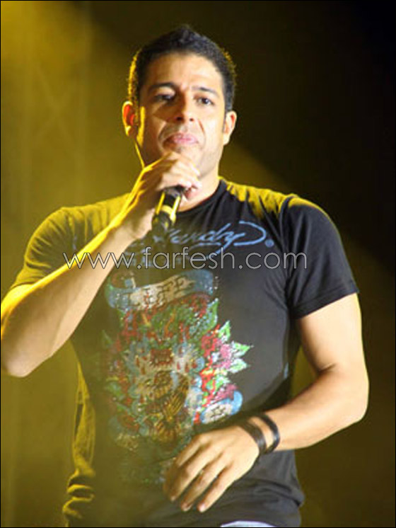 ارتفاع ملحوظ باسعار المطربين في حفلات العيد!  صورة رقم 6