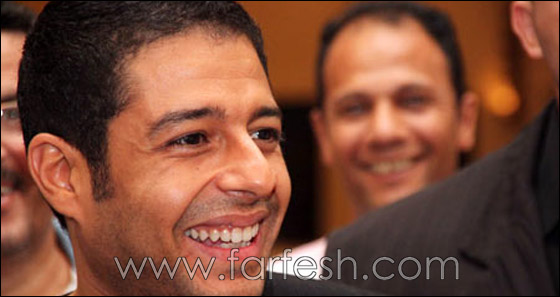 ارتفاع ملحوظ باسعار المطربين في حفلات العيد!  صورة رقم 4