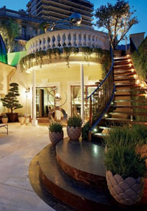 خليجي يحقق رقما قياسيا في شراء أغلى شقة امتلكها من قبله الأثرياء! صورة رقم 1 خليجي يحقق رقما قياسيا في شراء أغلى شقة امتلكها من قبله الأثرياء! صورة رقم 1