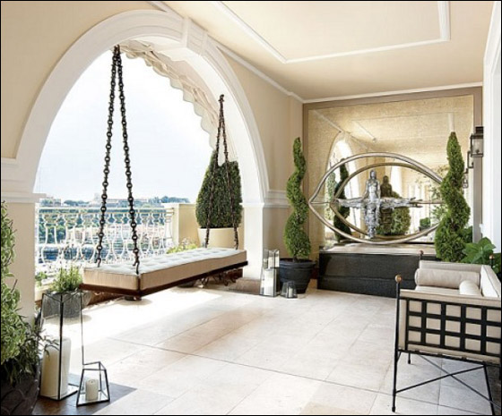 خليجي يحقق رقما قياسيا في شراء أغلى شقة امتلكها من قبله الأثرياء! صورة رقم 2 خليجي يحقق رقما قياسيا في شراء أغلى شقة امتلكها من قبله الأثرياء! صورة رقم 2