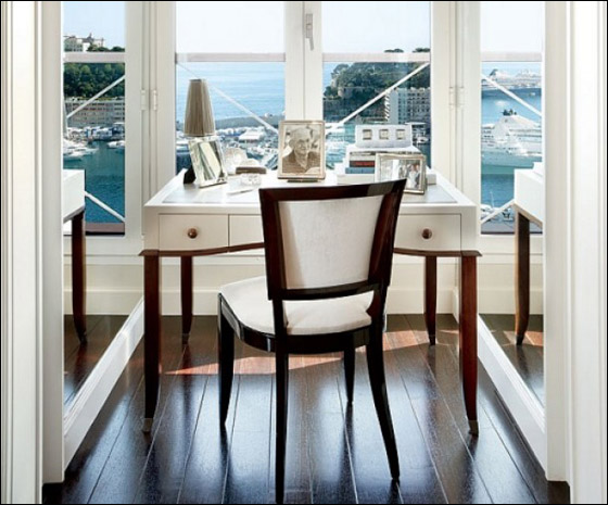 خليجي يحقق رقما قياسيا في شراء أغلى شقة امتلكها من قبله الأثرياء! صورة رقم 8 خليجي يحقق رقما قياسيا في شراء أغلى شقة امتلكها من قبله الأثرياء! صورة رقم 8