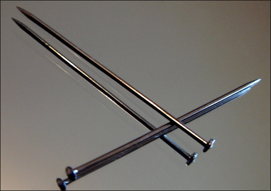 تغريم مطعم بـ 5000 ريال بسبب وجبة 