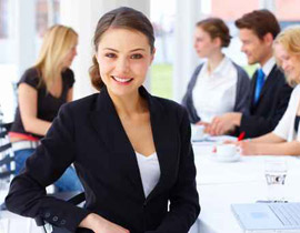 احذروا من التمييز بين أجور النساء والرجال فالغرامة تنتظركم! صورة رقم 1 احذروا من التمييز بين أجور النساء والرجال فالغرامة تنتظركم! صورة رقم 1