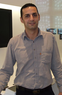 الناصرة بتحكي عن مركز orange ببيج فاشن حتى باصات البلد صورة رقم 1 الناصرة بتحكي عن مركز orange ببيج فاشن حتى باصات البلد صورة رقم 1