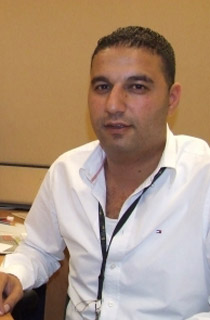 الناصرة بتحكي عن مركز orange ببيج فاشن حتى باصات البلد صورة رقم 2 الناصرة بتحكي عن مركز orange ببيج فاشن حتى باصات البلد صورة رقم 2