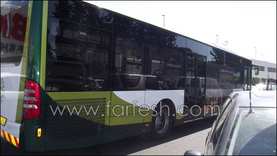 الناصرة بتحكي عن مركز orange ببيج فاشن حتى باصات البلد صورة رقم 11 الناصرة بتحكي عن مركز orange ببيج فاشن حتى باصات البلد صورة رقم 11