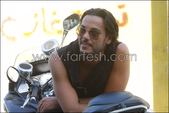 OSANE مع كاريكا، عياش وملحم زين! صورة رقم 2 OSANE مع كاريكا، عياش وملحم زين! صورة رقم 2