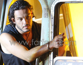 OSANE مع كاريكا، عياش وملحم زين! صورة رقم 1 OSANE مع كاريكا، عياش وملحم زين! صورة رقم 1