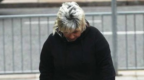 كانت فريسة الكحول.. فاحتفظت بأجنتها في خزانتها 20 عاما  صورة رقم 6