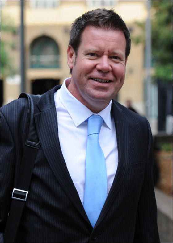 محاكمة رجلين ادارا موقع غير قانوني لبيع الحيوانات المنوية  صورة رقم 3