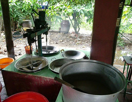 رائحة الحلوى تزعجك؟؟ قدم شكوى!!  صورة رقم 1