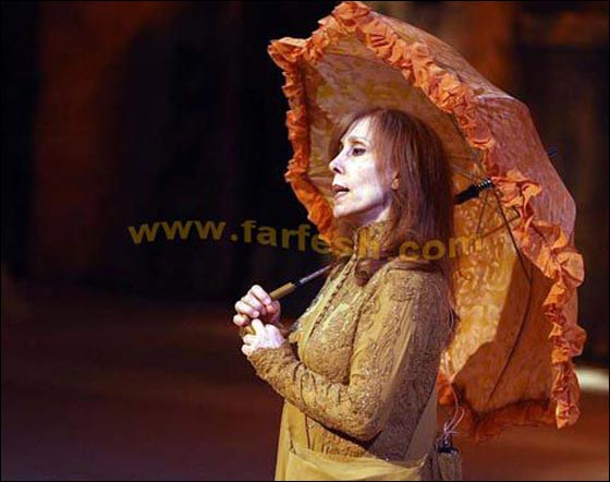 قريبا.. أسطوانة جديدة لفيروز وحفلين غنائيين ببيروت! صورة رقم 6 قريبا.. أسطوانة جديدة لفيروز وحفلين غنائيين ببيروت! صورة رقم 6