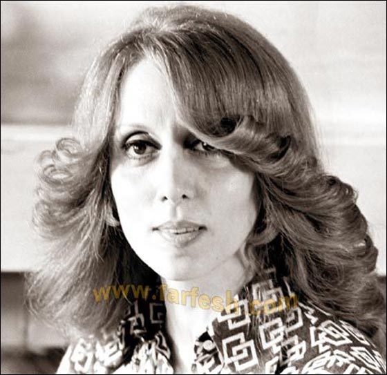 قريبا.. أسطوانة جديدة لفيروز وحفلين غنائيين ببيروت! صورة رقم 4 قريبا.. أسطوانة جديدة لفيروز وحفلين غنائيين ببيروت! صورة رقم 4