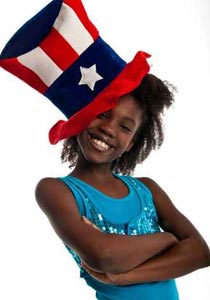 جدل حول منح النوعية الامريكية تلقائيا لاي طفل يولد بامريكا! صورة رقم 2 جدل حول منح النوعية الامريكية تلقائيا لاي طفل يولد بامريكا! صورة رقم 2