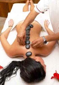 الساونا والتدليك في الصين تعني الفساد! صورة رقم 1