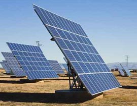 اول اردنيتين اميتين متخصصتين بصيانة الطاقة الشمسية! صورة رقم 1 اول اردنيتين اميتين متخصصتين بصيانة الطاقة الشمسية! صورة رقم 1