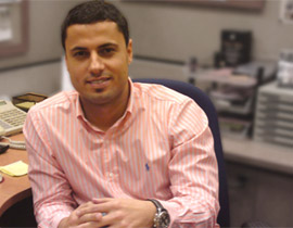 مع orange بتتواصل أنت وحبايبك حتى لو كانوا بالغربة صورة رقم 2