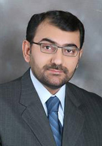 الكويت: نجاح زراعة بطارية في النخاع الشوكي لطفل! صورة رقم 1