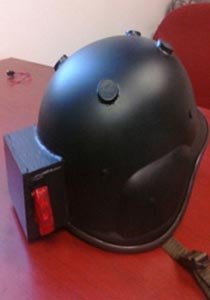 قريباً: بالإمكان التحكم بالحالة النفسية للجنود الأميركيين عن بعد! صورة رقم 1