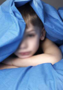 المانيا: دعاوى قضائية ضد مستشفى اطفال تعرضوا لاغتصاب! صورة رقم 1