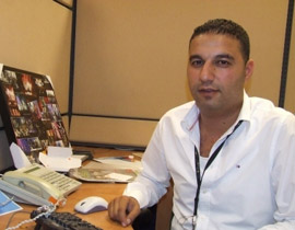 مع orange بتتواصل أنت وحبايبك حتى لو كانوا بالغربة صورة رقم 1