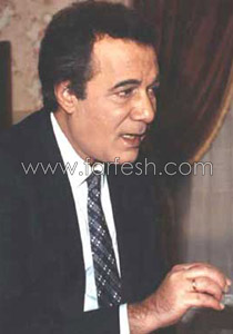 مصر والجزائر.. هل يصلح مصر والجزائر.. هل يصلح