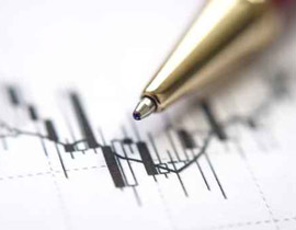 تدخل اليابان في اسواق العملات وصعود الاسهم اليابانية صورة رقم 1 تدخل اليابان في اسواق العملات وصعود الاسهم اليابانية صورة رقم 1