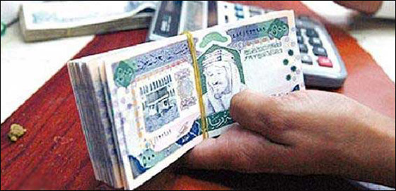 عامل مغسلة أمين يتحفظ على مبلغ مالي لزبون!! صورة رقم 1 عامل مغسلة أمين يتحفظ على مبلغ مالي لزبون!! صورة رقم 1