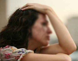 وحش بشري اختطف عروس ليلة زفافها واغتصبها! صورة رقم 1