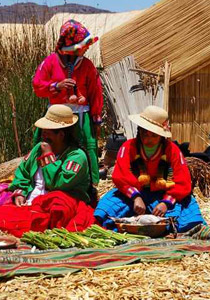 مصر: بع ابنك لتحصل على تأشيرة سفر أوروبية! صورة رقم 1