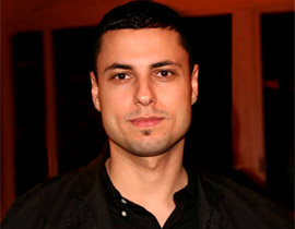 من اليوم واهلك بالحج بتعرف أخبارهم مع من اليوم واهلك بالحج بتعرف أخبارهم مع