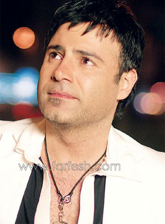 لقاءا عفويا يجمع جومانا بعاصي!! صورة رقم 8 لقاءا عفويا يجمع جومانا بعاصي!! صورة رقم 8