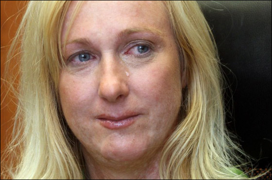 ادانة كوميدي امريكي بتهمة الشروع بقتل صديقته! صورة رقم 2 ادانة كوميدي امريكي بتهمة الشروع بقتل صديقته! صورة رقم 2