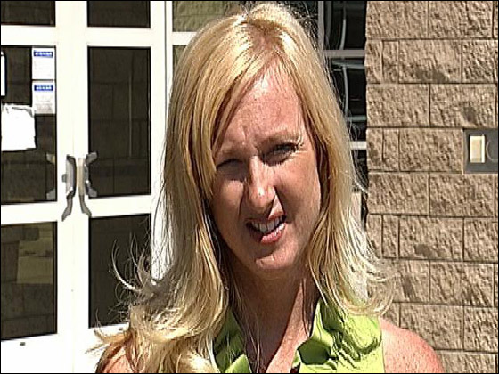 ادانة كوميدي امريكي بتهمة الشروع بقتل صديقته! صورة رقم 3 ادانة كوميدي امريكي بتهمة الشروع بقتل صديقته! صورة رقم 3