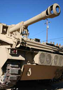 روسيا تبيع 482 دبابة جديدة بـ1.57 مليار دولار!! صورة رقم 1 روسيا تبيع 482 دبابة جديدة بـ1.57 مليار دولار!! صورة رقم 1