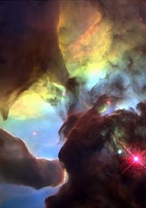 القرآن يتحدى.. أهم 10 اكتشافات كونية حديثة يبينها القرآن الكريم  صورة رقم 4