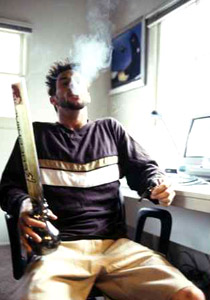 ارتفاع ملحوظ بتعاطي المخدرات في امريكا! صورة رقم 1 ارتفاع ملحوظ بتعاطي المخدرات في امريكا! صورة رقم 1