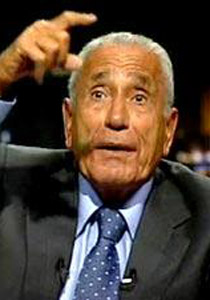 هل فعلاً قتل جمال عبد الناصر مسموماً من قبل السادات؟!!  صورة رقم 1