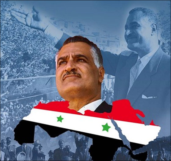 هل فعلاً قتل جمال عبد الناصر مسموماً من قبل السادات؟!!  صورة رقم 3