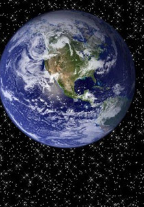 القرآن يتحدى.. أهم 10 اكتشافات كونية حديثة يبينها القرآن الكريم  صورة رقم 2