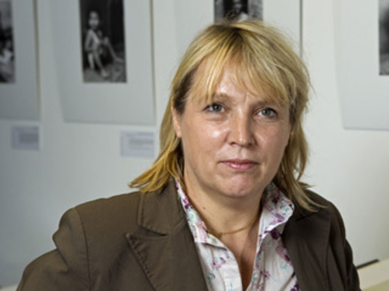 اثنان من الناجين من اسطول الحرية في الطريق الى غزة من جديد صورة رقم 2 اثنان من الناجين من اسطول الحرية في الطريق الى غزة من جديد صورة رقم 2