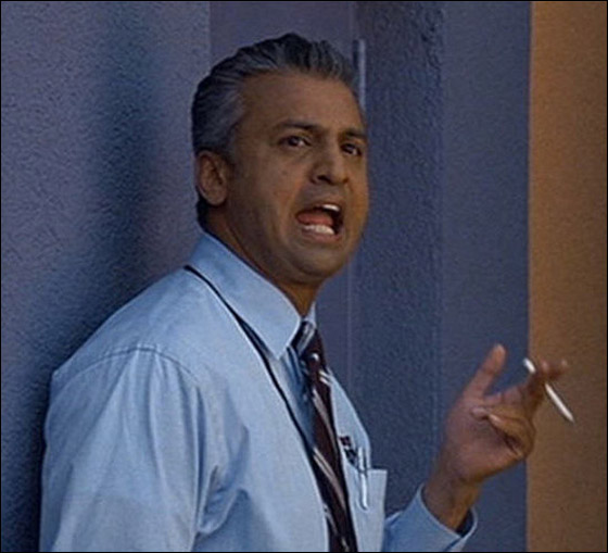 ادانة كوميدي امريكي بتهمة الشروع بقتل صديقته! صورة رقم 4 ادانة كوميدي امريكي بتهمة الشروع بقتل صديقته! صورة رقم 4