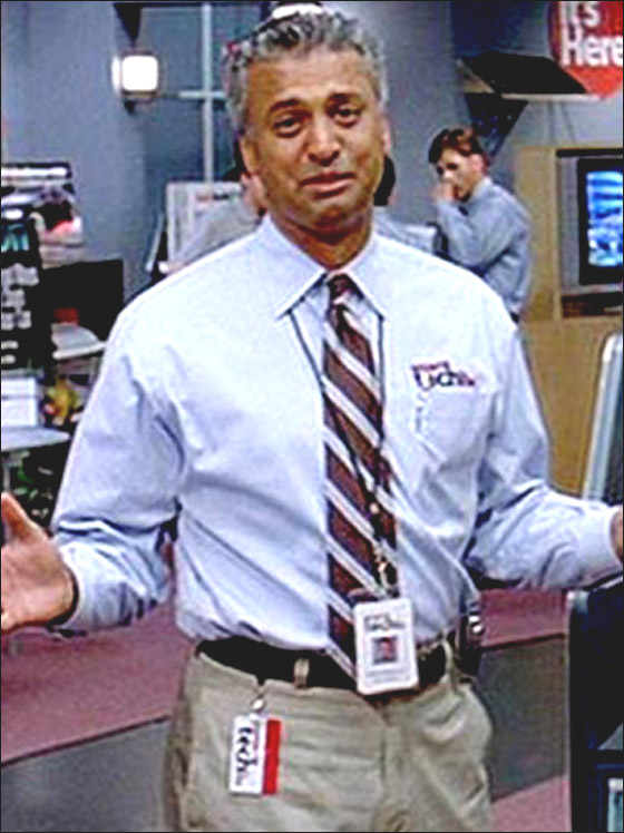 ادانة كوميدي امريكي بتهمة الشروع بقتل صديقته! صورة رقم 5 ادانة كوميدي امريكي بتهمة الشروع بقتل صديقته! صورة رقم 5